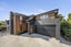 96 Gillies Avenue, Epsom, Auckland - Carousel 1