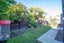 2/10 Nortons Road, Avonhead, Christchurch - Carousel 4
