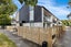 6/55 Mathesons Road, Phillipstown, Christchurch - Carousel 10