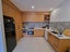 3F/75 Anzac Avenue, Auckland Central, Auckland - Carousel 8