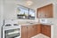 3/104 Lovedale Road, Saint Leonards, Hastings - Carousel 4