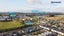 170 Battalion Drive, Papakura, Papakura - Carousel 15