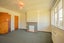 9 Masters Street, Greymouth, Greymouth - Carousel 2