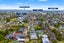 70D Alfriston Road, Manurewa East, Auckland - Carousel 14