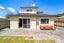 1/295 Riverside Drive, Waterloo, Lower Hutt - Carousel 28