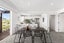 2 Amante Crescent, Mairangi Bay, Auckland - Carousel 6