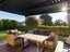 2 Mews Place, Forest Lake, Hamilton - Carousel 3
