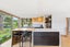 113D Taylors Mistake Road, Scarborough, Christchurch - Carousel 7