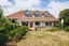38 Russell Street, Foxton, Foxton - Carousel 6