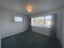 4 Myrtle Grove, Putaruru, South Waikato, Waikato - Carousel 9