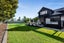 7/5 Adam Lile Drive, Highlands Park, New Plymouth - Carousel 31