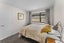 12 Woodley Road, Richmond, Richmond - Carousel 24