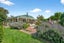 41 Oxford Street, Martinborough - Carousel 21