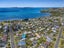 22 Snells Beach Road, Snells Beach, Snells Beach - Carousel 24