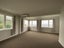167 The Ridgeway, Mornington, Wellington - Carousel 7