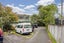 7/17 Birdwood Crescent, Parnell, Auckland - Carousel 14