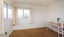 1 Ayr Place, Hokowhitu, Palmerston North - Carousel 5