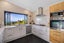 120 Washington Road, Stepneyville, Nelson - Carousel 6