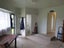6 Allman Drive, Coromandel, Coromandel - Carousel 20