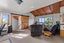 505 Scenic Drive, Waiatarua, Auckland - Carousel 5