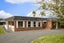 344 Ngati Maru Sh25 Highway, THAMES, Thames - Carousel 1