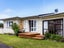 5 Fletcher Street, Taupo, Taupo - Carousel 19