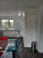 25 Vicki Street, Sockburn, Christchurch - Carousel 3