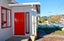 44 Washington Road, Washington Valley, Nelson - Carousel 3