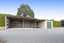 5/285 Lawford Road, West Melton - Carousel 26
