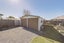 10 Moore Street, Kaiapoi, Kaiapoi - Carousel 15