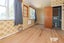 33 Spenmoor Street, Newlands, Wellington - Carousel 8