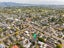 7A Bideford Place, Dallington, Christchurch - Carousel 29