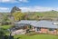 11 Grant Place, Witherlea, Blenheim - Carousel 2
