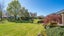 39 Montrose Avenue, Culverden, Culverden - Carousel 27