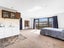 878 Harington Point Road, Harington Point, Dunedin - Carousel 23