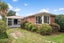 26 Glenora Place, Hornby, Christchurch - Carousel 20