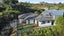 8 Matau Lane, Ferndale, New Plymouth - Carousel 20