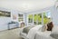 111 Deep Creek Road, Torbay, Auckland - Carousel 20