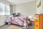 90A Mount View Drive, Mangakakahi, Rotorua - Carousel 18