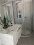 104 Ventry Street, Alexandra, Alexandra - Carousel 9