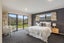 616 Pohuehue Road, PUHOI, WARKWORTH - Carousel 6