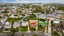 18 Vodanovich Road, Te Atatu South, Auckland - Carousel 17
