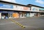 37F Horsham Downs Road, Rototuna North, Hamilton - Carousel 24