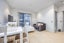 21B/16 Gore Street, Auckland Central, Auckland - Carousel 11