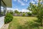 214 Hill Street, Richmond - Carousel 31