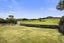 560 Brighton Road, Westwood, Dunedin - Carousel 12