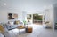 1 Di Leva Way, The Wood, Nelson - Carousel 10
