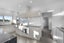 35 Ridgens Road, Christchurch - Carousel 9
