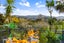 151 Simpson Road, Henderson Valley, Auckland - Carousel 19