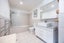 704/30 Beach Road, Auckland Central, Auckland - Carousel 15